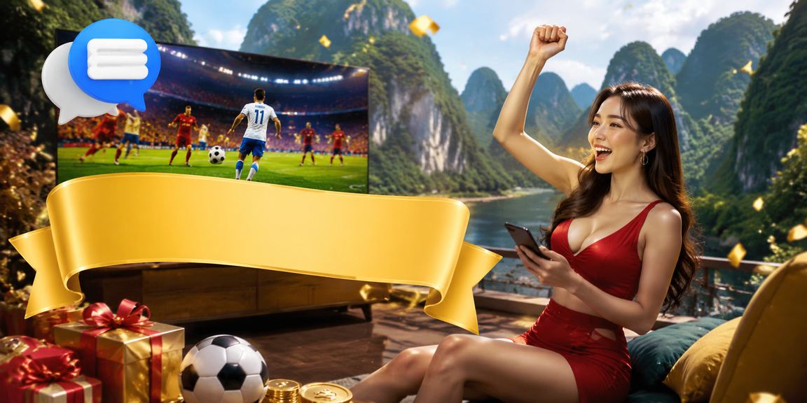 Người chơi tại Ninh Bình chơi game có trách nhiệm và kiểm soát thời gian