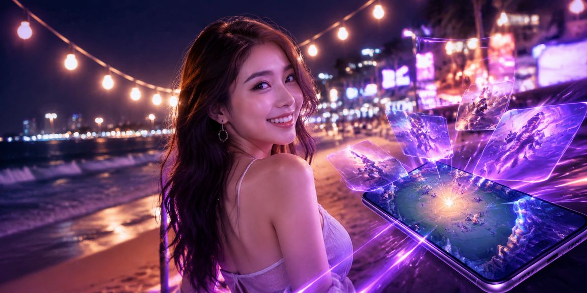 Không khí casino và cá cược sôi động tại Việt Nam