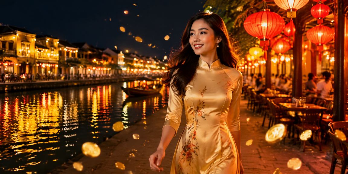Giao diện cá cược và giao dịch tài chính tại sòng bài trực tuyến Việt Nam