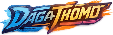 dagathomo